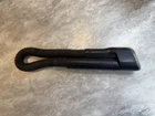 Black & Decker Snake Flexible Work Flashlight Used. Price: $14.43.
