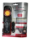 Platinum Series 500 Lm Usb-c Rechargeable Led Paint Inspection Light (PBR111073) Used. Price: $9.00.