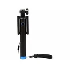 Suroskie Locust Series Pocket Sized Selfie Stick New. Price: $12.99.