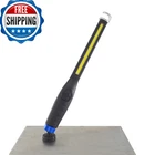 Ap Astro Pneumatic Tool Company 40SLMAX 450 Lumen New. Price: $105.29.