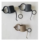 Thyrm / Costa Switchback Large Flashlight Ring - All Colors See Below New. Price: $19.95.