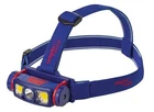 Clore Automotive Light-n-carry LNC7250 Rechargeable, Detachable Worklight, He... New. Price: $63.86.