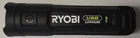 Ryobi Usb Lithium Compact 150-LUMEN Mini Led Flashlight FVL53 * Bare Tool Open. Price: $27.95.