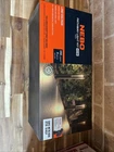 Nebo Pathway Light Kit : 45W Low Voltage Led Bollard 6-PK (PKY005617) New!. Price: $118.89.