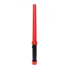 Bayco BYNSP-1632 Led Traffic Wand Night Stick- Red New. Price: $24.79.