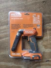 Ridgid 18V Cordless Led Stick Light Working 800 Lumens R8696B (tool Only) New. Price: $38.00.