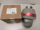 Hubbell Killark EML4030 Hazardous Location Led Light Fixture 120-277VAC 5000K New. Price: $1122.66.