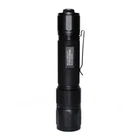 Maxxeon Searchpoint Concord Rechargeable 2500 Lumen Flashlight New. Price: $110.75.