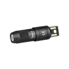 Olight Imini 2 Edc Rechargeable Keychain Flashlight 50 Lumens Compact And New. Price: $27.80.