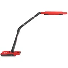 Milwaukee Tool 2129-20 Work Light, Led, 2, 500 Lm New. Price: $299.00.
