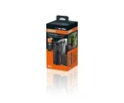 1 X Pneumatic Tyre Tester/filler Osram OTIR2000 For. Price: $122.55.