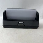 Bushnell Led Magnetic Light 3 Settings 20849 Works Well Used. Price: $19.99.