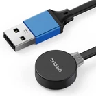 Tusita Mcc Magnetic Charging Cable For Olight Flashlights Baldr Rl Mini P New. Price: $17.64.