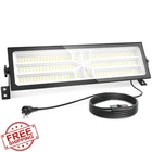 Agrantop 100W Led Shop Light Pack 6000K New. Price: $55.99.