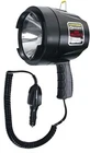 Brinkmann Iii 3 Million Maxpower Spotlight 12V Dc Up To 1200 Lumen Halogen New. Price: $49.99.