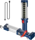 Warsun Led Work Light Rechargeable, Portable Mechanic Trouble Blue New. Price: $46.06.