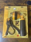 Cooper Lighting Watt Work MCL35 Pistol Grip Clamp Hook New. Price: $22.99.