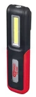 Tools Mobile Workshop Hand Lamp, Folding, 3 Watt Cob Led - 150.4495 Neu. Price: $46.45.