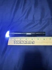 Kobalt Pen Light Magnetic Usb-c Rechargeable 375 Lumens Used. Price: $22.00.