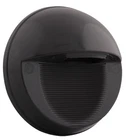 Rab Stair Lights SLEDR5N New. Price: $149.99.