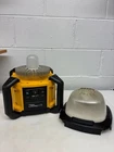 Dewalt DCL074 20V Max Connect All-purpose Cordless Work Light (bare Tool) Used. Price: $134.99.