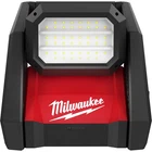 Milwaukee 2366-20 M18 Rover Dual Power Flood Light New. Price: $186.11.