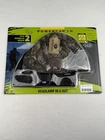 Power Cap Edge Headlamp In Hat Beanie 2 Pack Camo & Black New. Price: $16.99.