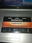Duracell Coppertop Variations, Aa, Aaa Batteries - Alkaline Battery New. Price: $31.99.