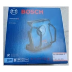 Bosch GLI18V-10000C Jobsite Light Body Cordless Only Bare Tool New. Price: $271.00.