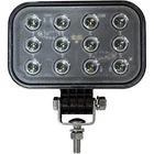 Peterson Mfg M906MVAMP New. Price: $66.71.