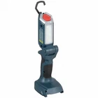 Bosch GLI18V-300N 423N75 CORE18V Led Stick Light Lm Bare Tool Fast Ship New. Price: $62.99.