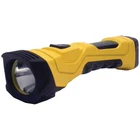 Dorcy 300 Lumens Cyber Led Flashlight With Lanyard, 41-4750 New. Price: $20.99.