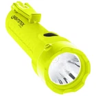 Nightstick XPP-5420G Industrial FLSHLGHT,PLASTIC,GREEN,160LM 100J29 New. Price: $49.83.