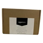 Amazon Basics Performance Alkaline Batteries 12CT New. Price: $13.95.