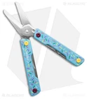 Nextool Mini Sailor Dessert Warrior Remix Multi-tool (12-IN-1) New. Price: $49.95.