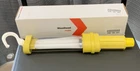 Woodhead 1083-3HON Super-safeway Fluorescent Hand Lamp Only 13W New. Price: $157.00.