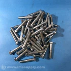 Ningbo Jinding Fastening Piece Co Pack Of 50 Hex Head Screws Fnip New. Price: $33.60.
