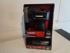 Husky 5000 Lumen Hybrid Power Swivel Rechargeable Spotlight New. Price: $37.88.