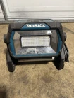 Makita 18V X2 (36V) Lxt Lithium-ion Cordless/corded Work Light (bare Tool) Used. Price: $249.00.