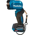 Makita ML001G 40V Max Xgt Li-ion Cordless Flashlight Portable Durable New. Price: $43.95.