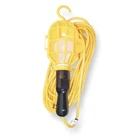 Lumapro 2W244 Hand Lamp,ac Adapter,bulb DEPENDENT,75W New. Price: $24.49.