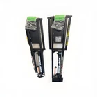 Quick Jack 3500 Slx Lift System Never Used New. Price: $1400.00.