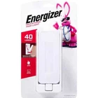 Energizer Swivel Touch Activated Task Led Light White New. Price: $12.49.