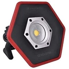 Maxxeon 1800 Lumen Jr. Rechargeable Area Light With Magnet New. Price: $151.99.