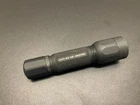 Pelican 2390 Flashlight Used. Price: $41.74.