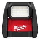 Milwaukee 2366-20 M18 Rover Dual Power Flood Light (open Box) New. Price: $149.99.