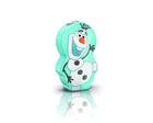 Philips Disney Frozen Olaf Children's Pocket Torch And Night Light Led New. Price: $10.79.