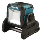 Makita ML003G 40VMAX Xgt Cordless Work Light (body Only) New. Price: $226.51.