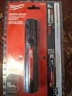 Milwaukee Tool 2160-21 Redlithium Usb Compact Flashlight (800 Lumens (PD2102546) New. Price: $40.00.