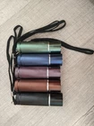 55 Fastpro Led Mini Flashlights With Lanyard- Come Batteries Open. Price: $49.99.